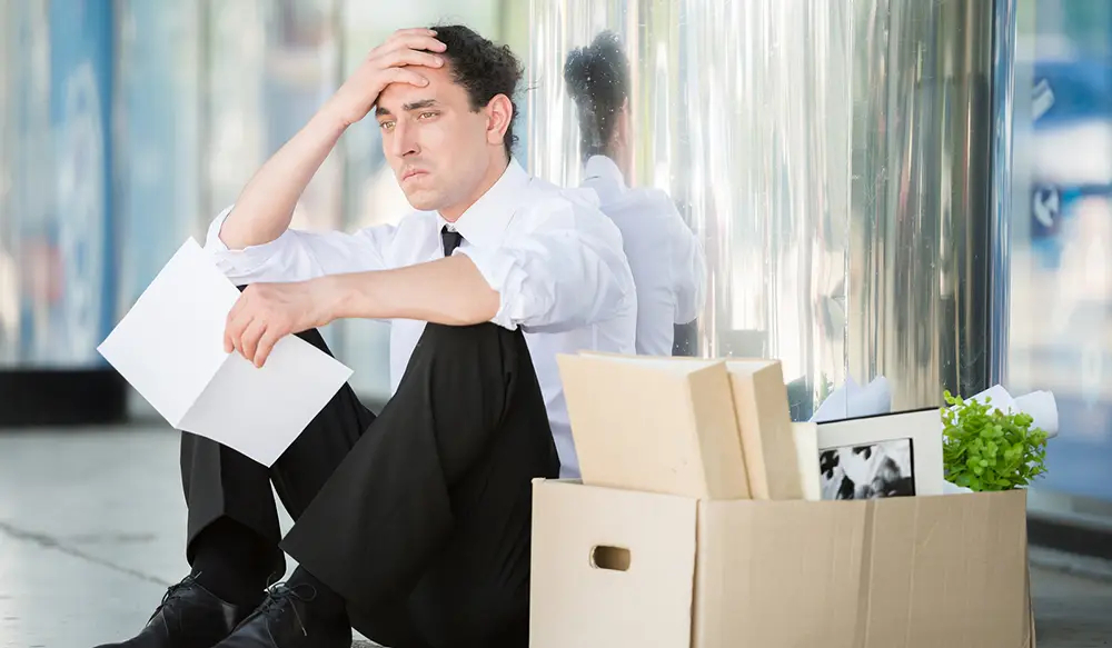 What Is Considered Wrongful Termination In California 